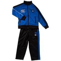 srk pantalon chandal jogging garcon emarsh para nino