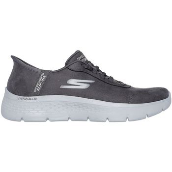 Skechers Deportivas Moda - para mujer