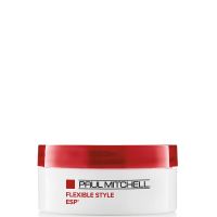 paul mitchell lab flexible style elastic shaping paste 50ml