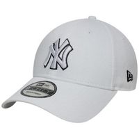 new-era gorra gorra new york yankees hombre para hombre