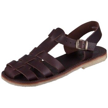 Duckfeet Zapatos Bajos 145008 para hombre