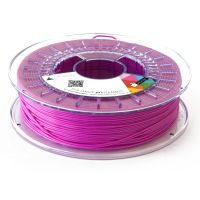 smartfil bobina de filamento pla 175mm hillier lake 1kg