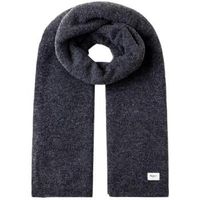 pepe jeans bufanda pg0600003 987 para nina