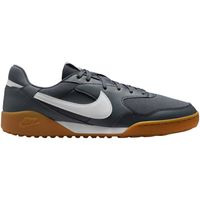 nike zapatillas terra manta para hombre