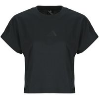 adidas camiseta - para mujer