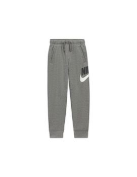 Pantalones Nike Club Hbr Niño