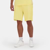 le coq sportif pantalones 2510633l para hombre