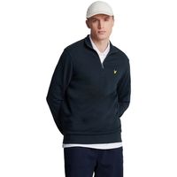 lyle  scott jersey ls268 para hombre