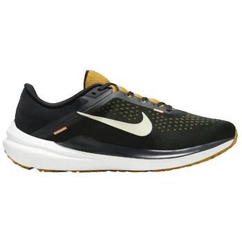Nike Zapatillas de running Chaussures de running Winflo 10 maille respirante para hombre