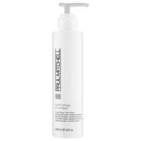 paul mitchell soft style fast form cream gel 200ml