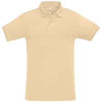 sols polo 11346 para hombre