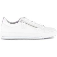 gabor zapatillas 86518 para mujer