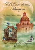 el deseo de una mariposa rel amor nunca muerer
