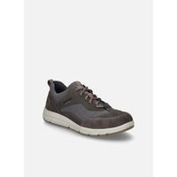 josef seibel zapatillas giuseppe 07 para hombre