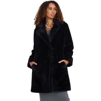 Brave Soul Abrigo WH376 para mujer