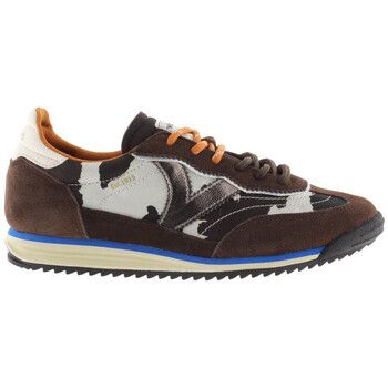 Victoria Zapatillas 1158103 para mujer