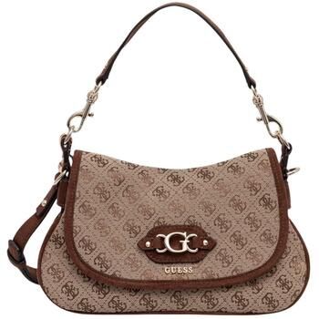 Guess Bolso SAMANTHA GIRLFRIEND HWJG23 13190 para mujer