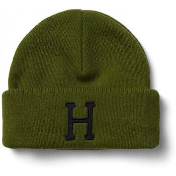 Huf Gorro Cap vogel balaclaca para hombre