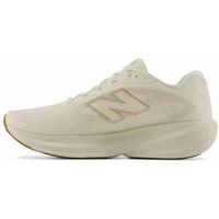 new balance zapatillas de running w680107 para mujer