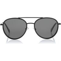 polaroid gafas de sol - para hombre