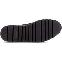 gabor botines 801501 para mujer