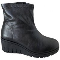 valerias botines botin cuna confort valerias para mujer