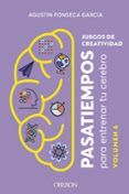 juegos de creatividad vol 6