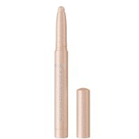 loreal paris eyeshadow stick le shadow stick infinite lights eyeshadow 14g various shades - nude lights