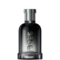 boss bottled beyond eau de parfum for him 100ml