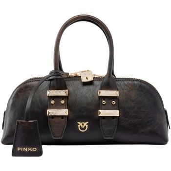 Pinko Bolso de mano 105334A3LO para mujer