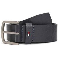 tommy hilfiger cinturon dentons0 para hombre