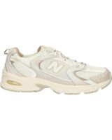 de new balance mr530aa mr530 beige
