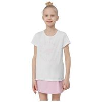 4f camiseta jtsd003 para nina