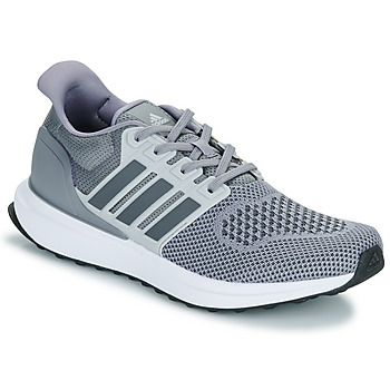adidas Zapatillas de baloncesto UBOUNCE DNA J para niño