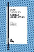 cartas marruecas
