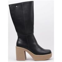 top3 botas 22891 para mujer