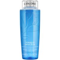 tonificante lancome tonique douceur - 400ml