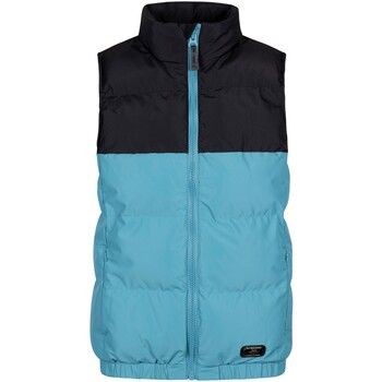 Trespass Chaqueta Stony para mujer