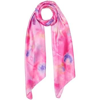 Liu Jo Bufanda 2A4050T0300 para mujer