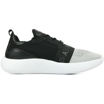 Calvin Klein Jeans Deportivas Moda Mel Metallic Knit para hombre