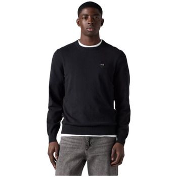 Levis Jersey SUDADERA LEVI'S® LIGHTWEIGHT HM HOMBRE para hombre