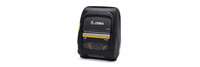 impresora portatil zq511