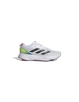 Zapatillas de Running adidas Adizero Sl Mujer