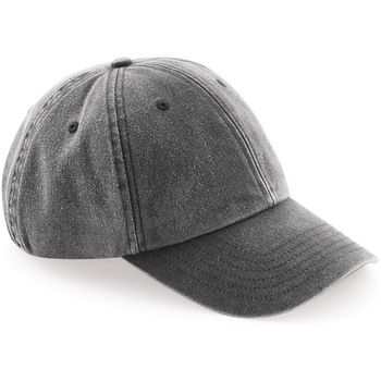 Beechfield Gorra BC3684 para hombre