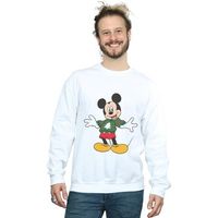 disney jersey bi37804 para hombre