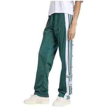 adidas Pantalones ADIBREAK TP para mujer