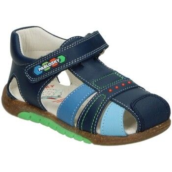 Pablosky Sandalias niña 97423 para niña