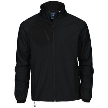 Projob Cazadora UB536 para hombre