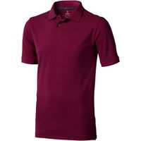 elevate polo calgary para hombre
