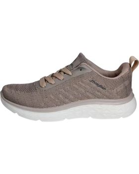de JHAYBER CHALON HOMBRE ZA582573-58 BEIGE